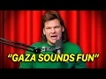 31 Minutes Of Theo Von Unfiltered Chaos