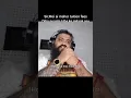 Download Lagu victor das video // victor das viral video #victor #cartoonvictordas