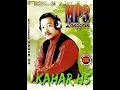 MP3 LANGGAM KAHAR.HS (Official Libel Record Channel)