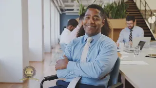 TPB Tax Client