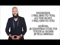 GRATEFUL JJ. HAIRSTON ft MARANDA WILLIS & YOUTHFUL PRAISE By EydelyWorshipLivingGodChannel