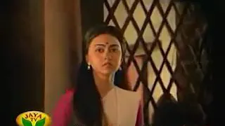 tr mass dialogue en thangai kalyani