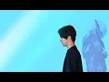 Download Lagu KAMEN RIDER REVICE INSERT SONG | [KIMI WA SONO MAMA DE]