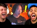Download Lagu Best Vanoss \