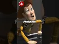Download Lagu The 5 Best Deleted Scenes in Toy Story