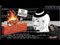 Build a Firewall that tells Hackers to Try Harder