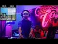 DUGEM BUIH JADI PERMADANI - HARUSKAH AKU MATI || DJ KIMOCHI ||