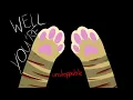 Don't you dare forget the sun, love! || PMV