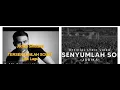 Download Lagu Judika- Tersenyumlah Sobat (Lirik)