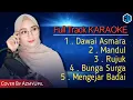 Download Lagu 5 LAGU KARAOKE FULL ALBUM BY AzmyUpil