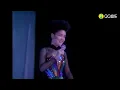 邓丽君 《小城故事 》1983年15周年香港巡回演唱会【超清】，好好欣赏！