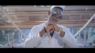 t nor alain parfait limparfait clip officiel