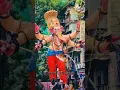 Download Lagu Ganpati Bappa morya | ganpati bappa #ganpativisarjan #ganpati #ganeshchaturthi