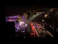 داليا مبارك قهرني  حفلة جدة 2019
