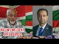 Download Lagu $150 miljoen voor Oost-West zonder tastbare resultaat