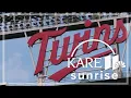 Minnesota Twins Wild Card Series tickets go on sale