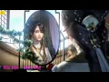 [Kara+Pinyin+Vietsub] Ước Hẹn - Châu Huệ | 约定 - 周蕙 | Nhạc Xưa #74