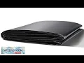 VEVOR Pond Liner 10 x 15 ft 45 Mil Thickness Pliable EPDM
