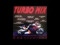Download Lagu VARIOUS - TURBO MIX - 1994