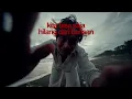 Aku, Kamu Dan Samudra Membara (feat. Arlida Putri) - Rebellion Rose