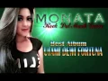 Lagu Monata Dangdut Jamaika ~ Utami Dewi F