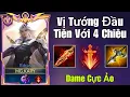 Download Lagu Kary Lần Đầu Trải Nghiệm Tướng Mới Edras Có 4 Chiêu Lần Đầu Xuất Hiện Với Bộ Kỹ Năng Cực Khỏe