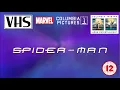 Download Lagu Opening to Spider-Man UK VHS (2002)