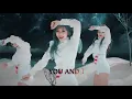 Download Lagu Dreamcatcher Line Evolution : Yoohyeon (through BOCA)