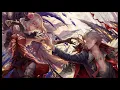 Download Lagu Code Vein ~「Memory of the Lost」•1 hour•