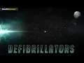 CODINGAME - PUZZLE DEFIBRILLATEURS