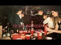 mc teteu - eu vou machucar só um pouquinho (slowed + reverb)