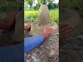 Lagu mitti se bana huva Mahakaal shivling#mahakaal# shivling#murtiart#mahadev#shiv shankara#rk patel 29