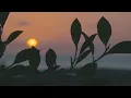 Alex Baker - "Presence" (Official Audio)