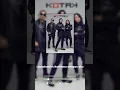 Download Lagu KOTAK ( PELAN PELAN SAJA)  #shorts