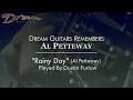 Download Lagu Dream Guitars Remembers Al Petteway - Dustin Furlow plays \