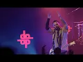 PERA - Al Beni (Official Video)