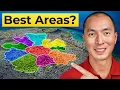 Where to Live in Honolulu Every Area Explained