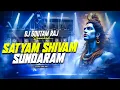 Lagu SATYAM SHIVAM SUNDARAM - SPEAKER CHEK (REMIX) SOUND TESTING MIX | DJ GOUTAM RAJ