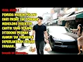 Download Lagu KISAH NYATA | PEMUDA ABIS BELANJA IA MENOLONG  DIREKTUR CANTIK YANG DIGANGGU PREMAN,TAKDIR BERKATA