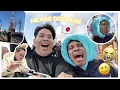 Download Lagu TIAPP MENITT DI JEPANG BIKIN MAUU NANGIS BGTT!