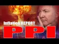 Download Lagu US PPI Surges 0.9% in July—Biggest Inflation Jump Since 2022! Martyn Lucas Investor