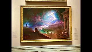 yesterday austin george slowed u0026 reverb 