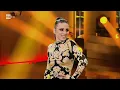 Download Lagu Angelina Mango - Live La noia - 03.2024