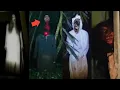 Lagu KEP4LA TERABANG \u0026 POCONG MELUDAH ! 10 MOMEN PENAMPAKAN HANTU PALING SERAM DAN BIKIN MERINDING