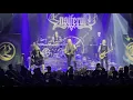 Download Lagu ENSIFERUM - Andromeda - Live @ Tavastia 18.12.2021 Helsinki