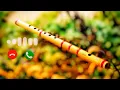ringtone ye ramayan hai punya katha shri ram ki ringtone