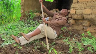 frank sanga shuka uniguse mungu subscribe hapo