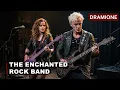 The Enchanted Rock Band Dramione Harry Potter Fanfiction