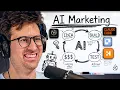 My Claude Code workflow to startups in seconds