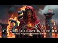 Download Lagu The Esoteric Meaning of the Book of Revelation | Hidden Codes for Spiritual Awakening